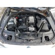 2011 BMW 528 I