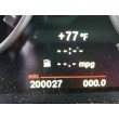 2011 BMW 528 I