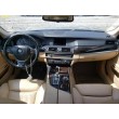 2011 BMW 528 I