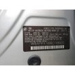 2011 BMW 528 I