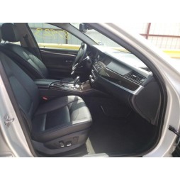 2011 BMW 528 I
