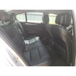 2011 BMW 528 I