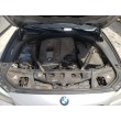 2011 BMW 528 I