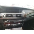 2011 BMW 528 I