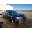 2011 BMW 535 XI