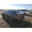 2011 BMW 535 XI