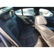 2011 BMW 535 XI