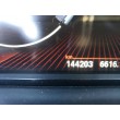 2011 BMW 535 XI