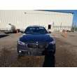 2011 BMW 535 XI