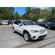 2011 BMW X5 XDRIVE50I