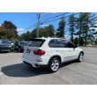 2011 BMW X5 XDRIVE50I