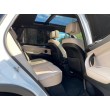 2011 BMW X5 XDRIVE50I