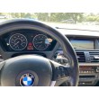 2011 BMW X5 XDRIVE50I