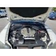 2011 BMW X5 XDRIVE50I