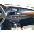 2011 BMW X5 XDRIVE50I