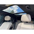 2011 BMW X5 XDRIVE50I