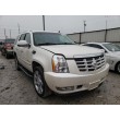 2011 CADILLAC ESCALADE