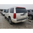 2011 CADILLAC ESCALADE