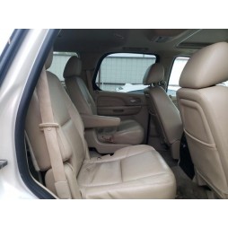 2011 CADILLAC ESCALADE