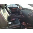 2011 CHEVROLET CAMARO 2SS
