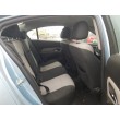2011 CHEVROLET CRUZE LS
