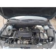 2011 CHEVROLET CRUZE LS