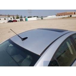 2011 CHEVROLET CRUZE LT