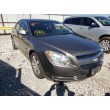 2011 CHEVROLET MALIBU 1LT