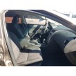 2011 CHEVROLET MALIBU 1LT
