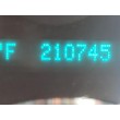 2011 CHEVROLET MALIBU 1LT