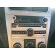 2011 CHEVROLET MALIBU 1LT