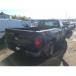 2011 CHEVROLET SILVERADO C1500