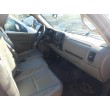 2011 CHEVROLET SILVERADO C1500
