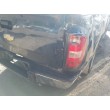 2011 CHEVROLET SILVERADO C1500