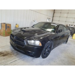 2011 DODGE CHARGER