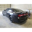 2011 DODGE CHARGER