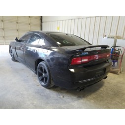 2011 DODGE CHARGER
