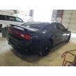 2011 DODGE CHARGER