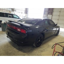 2011 DODGE CHARGER