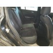 2011 DODGE CHARGER
