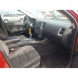 2011 DODGE DURANGO CREW