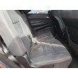 2011 DODGE DURANGO CREW