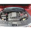 2011 DODGE DURANGO CREW