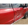 2011 DODGE DURANGO CREW