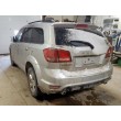 2011 DODGE JOURNEY MAINSTREET