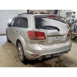 2011 DODGE JOURNEY MAINSTREET