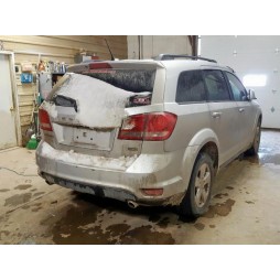 2011 DODGE JOURNEY MAINSTREET