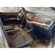 2011 DODGE JOURNEY MAINSTREET