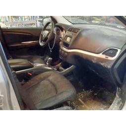 2011 DODGE JOURNEY MAINSTREET