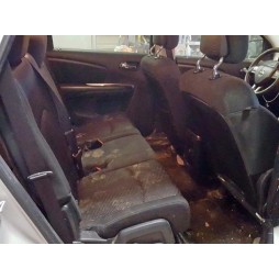 2011 DODGE JOURNEY MAINSTREET